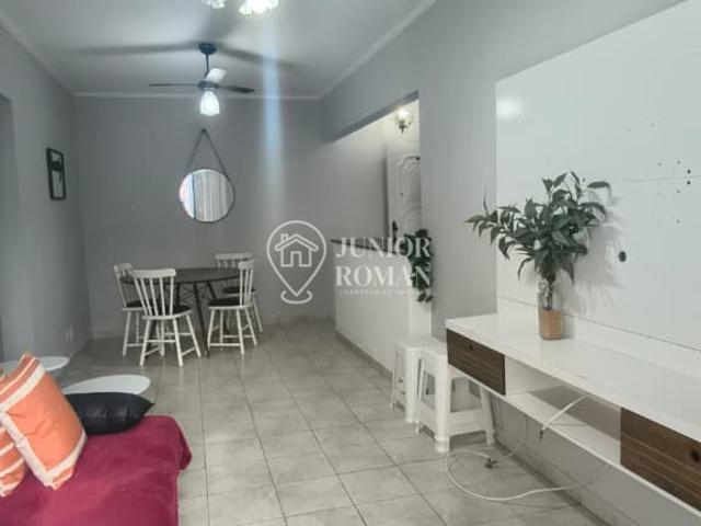 Apartamento aluguel em Região Imediata de Santos, Região Metropolitana da Baixada Santista