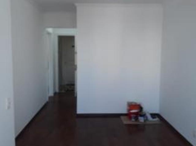 Apartamento aluguel em Região Imediata de Dracena, Tupi Paulista