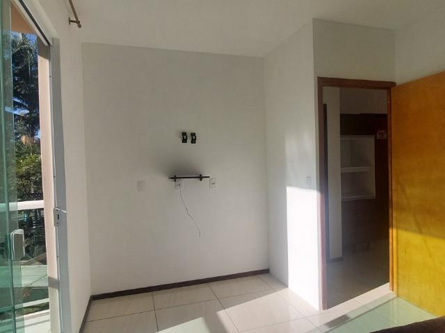 Apartamento aluguel em Região Geográfica Imediata de Joinville, Garuva