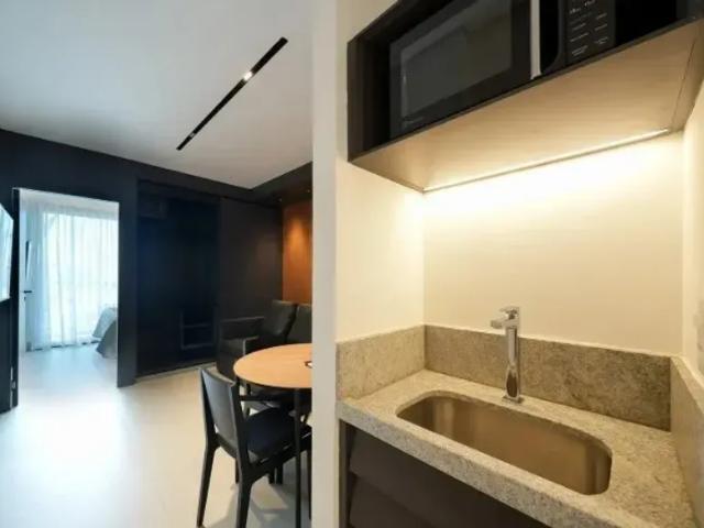 Apartamento aluguel em Região Geográfica Imediata do Recife, Região Metropolitana do Recife