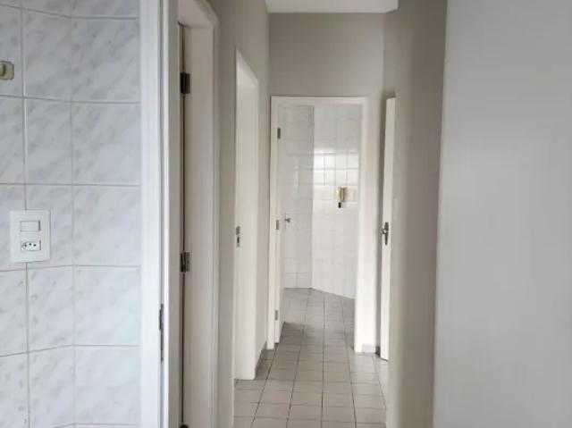 Apartamento aluguel em Região Imediata de Taubaté-Pindamonhangaba, Região Metropolitana do Vale do Paraíba e Litoral Norte