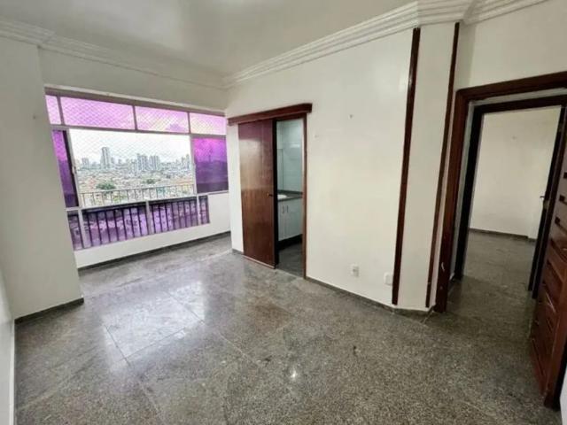 Apartamento aluguel em Belém
