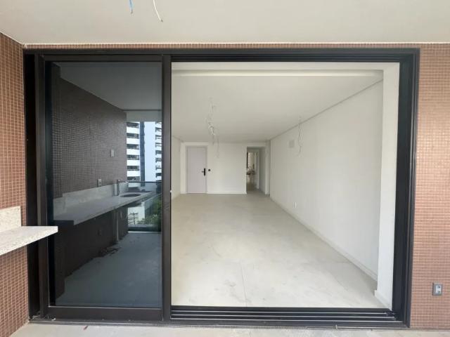 Apartamento aluguel em Região Geográfica Imediata do Recife, Região Metropolitana do Recife