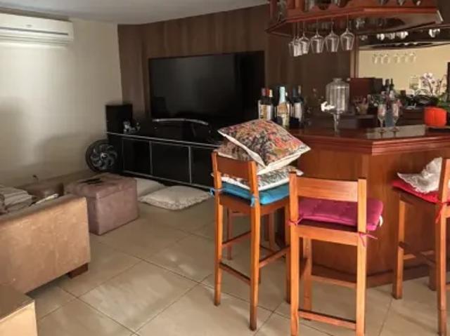 Apartamento aluguel em Região Geográfica Imediata do Rio de Janeiro, Região Metropolitana do Rio de Janeiro