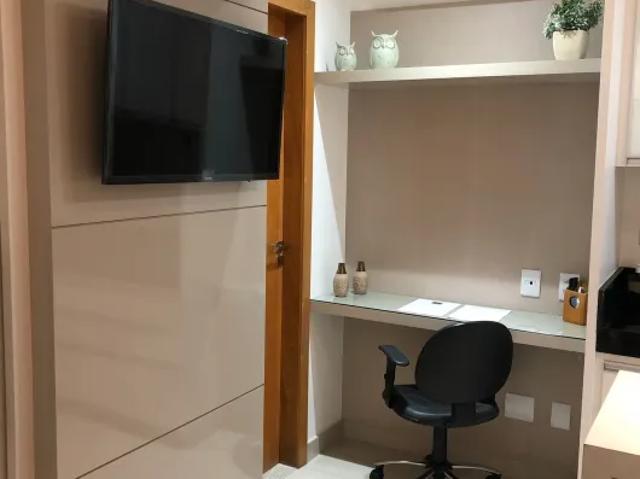 Apartamento aluguel em Região Geográfica Imediata de Belo Horizonte, Região Metropolitana de Belo Horizonte