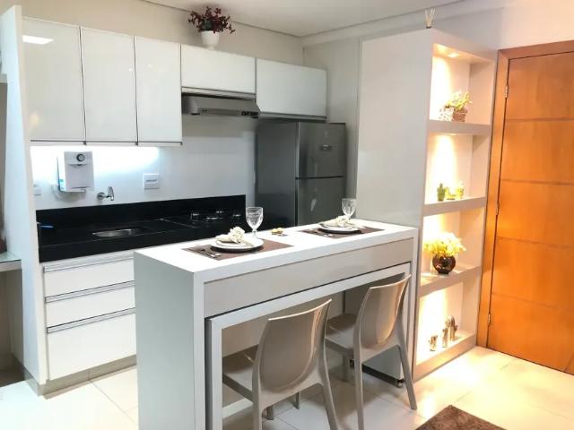 Apartamento aluguel em Região Geográfica Imediata de Belo Horizonte, Região Metropolitana de Belo Horizonte