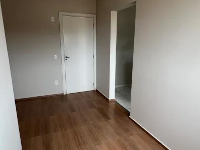 Apartamento aluguel em Região Imediata de Sorocaba, Região Metropolitana de Sorocaba