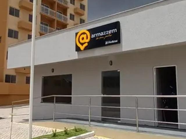 Apartamento aluguel em Região Geográfica Imediata de São Luís, Nazaré