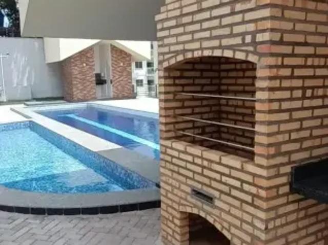 Apartamento aluguel em Região Geográfica Imediata de São Luís, Nazaré