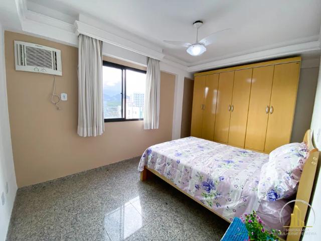 Apartamento aluguel em Região Geográfica Imediata de Vitória, Região Metropolitana da Grande Vitória