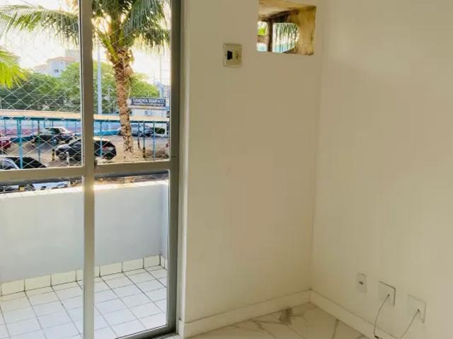 Apartamento aluguel em Santo Antonio, Itamarati