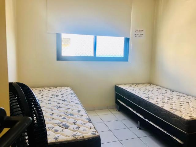 Apartamento aluguel em Guarapari