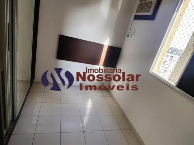 Apartamento aluguel em Região Geográfica Imediata de Vitória, Região Metropolitana da Grande Vitória
