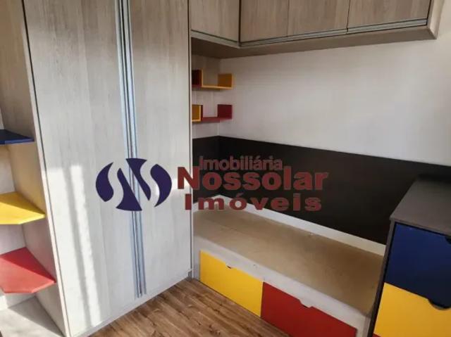 Apartamento aluguel em Região Geográfica Imediata de Vitória, Região Metropolitana da Grande Vitória