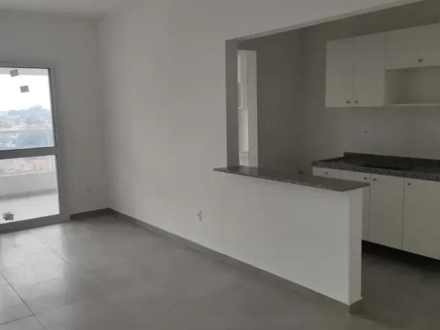 Apartamento aluguel em Região Imediata de Taubaté-Pindamonhangaba, Região Metropolitana do Vale do Paraíba e Litoral Norte
