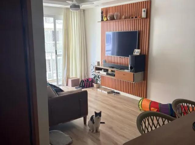 Apartamento aluguel em Região Geográfica Imediata do Rio de Janeiro, Região Metropolitana do Rio de Janeiro