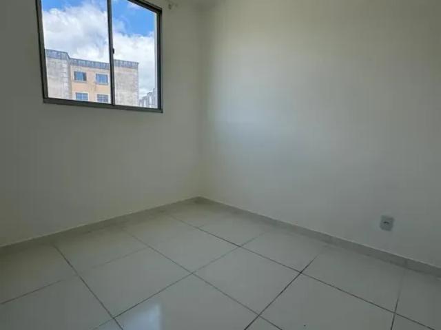 Apartamento aluguel em Região Geográfica Imediata de Salvador, Região Metropolitana de Salvador