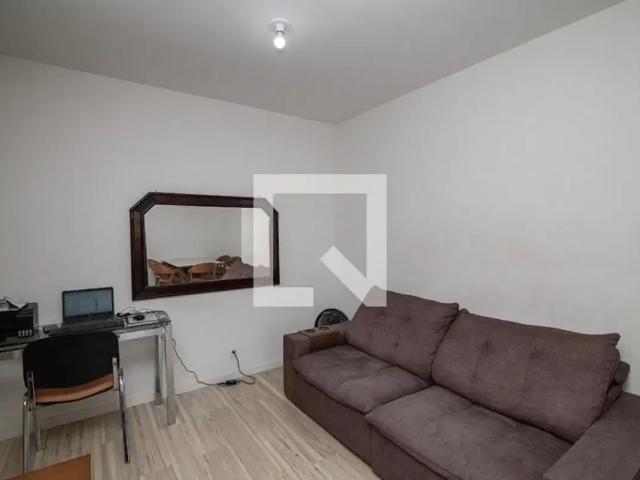 Apartamento aluguel em Parque dos Pinheiros, Hortolândia