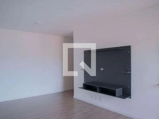 Apartamento aluguel em Parque dos Pinheiros, Hortolândia