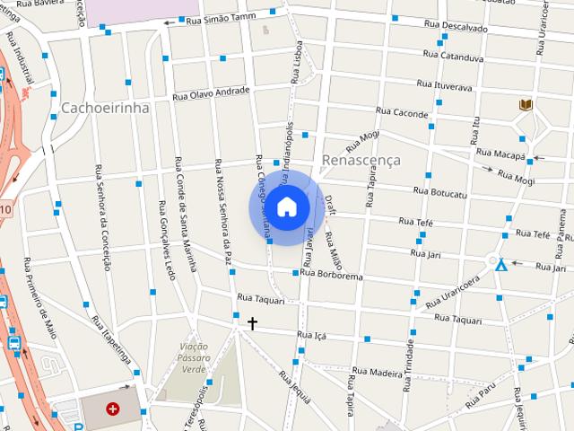 Apartamento aluguel em Região Geográfica Imediata de Belo Horizonte, Região Metropolitana de Belo Horizonte
