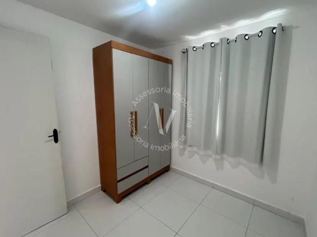 Apartamento aluguel em Maceió
