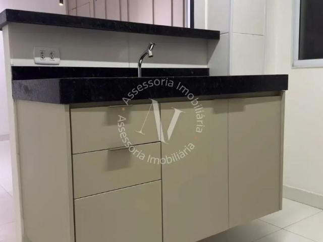 Apartamento aluguel em Loteamento Santa Clara, Maceió
