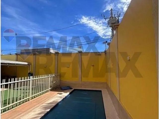 Apartamento aluguel em Região Geográfica Imediata do Distrito Federal, Região Integrada de Desenvolvimento do Distrito Federal e Entorno
