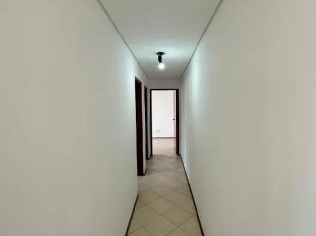 Apartamento aluguel em Região Imediata de Campinas, Região Metropolitana de Campinas