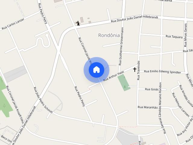 Apartamento aluguel em Região Geográfica Imediata de Novo Hamburgo - São Leopoldo, Região Metropolitana de Porto Alegre