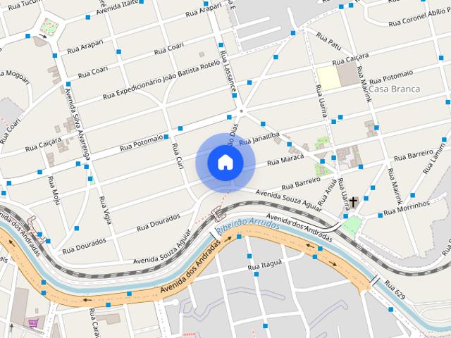 Apartamento aluguel em Região Geográfica Imediata de Belo Horizonte, Região Metropolitana de Belo Horizonte