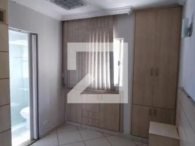 Apartamento aluguel em Quadra 301, São Sebastião