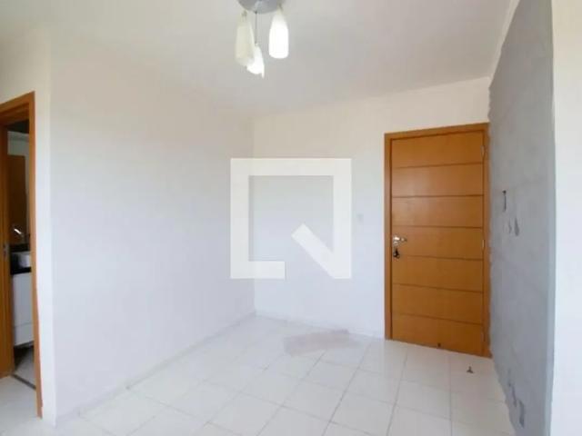 Apartamento aluguel em Samambaia, Região Geográfica Intermediária do Distrito Federal