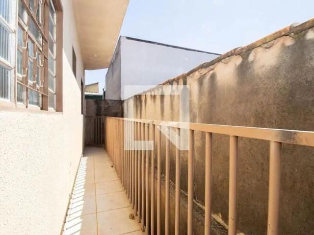 Apartamento aluguel em quadra 502 samambaia sul, Samambaia
