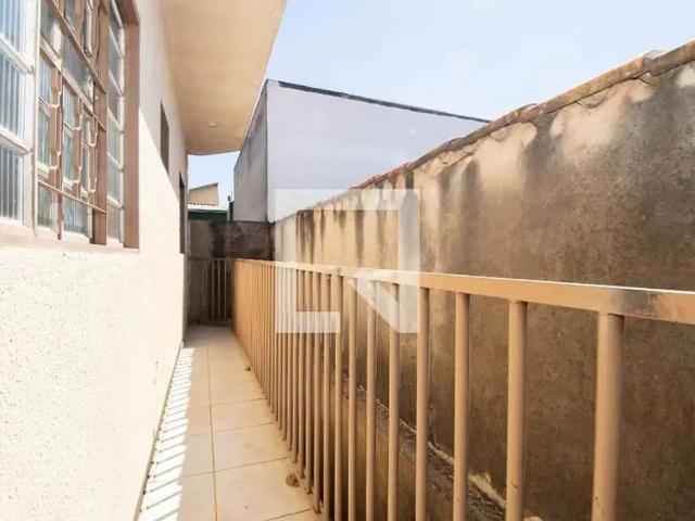 Apartamento aluguel em quadra 502 samambaia sul, Samambaia