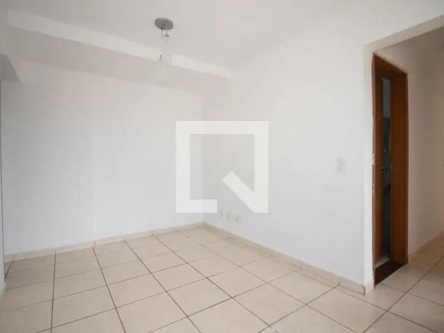 Apartamento aluguel em Samambaia Sul, Samambaia