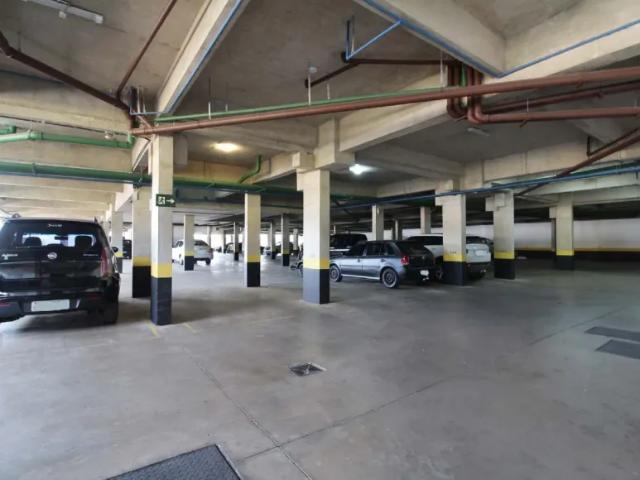 Apartamento aluguel em Região Geográfica Imediata de Belo Horizonte, Região Metropolitana de Belo Horizonte
