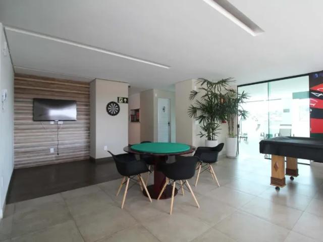 Apartamento aluguel em Região Geográfica Imediata de Belo Horizonte, Região Metropolitana de Belo Horizonte