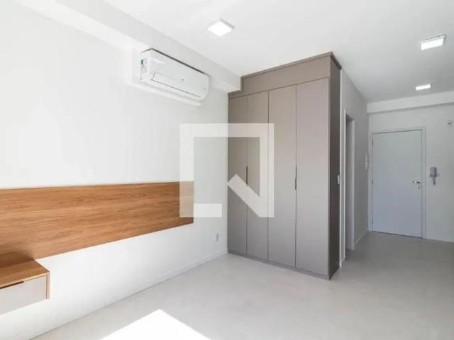 Apartamento aluguel em Santa Teresinha, São Paulo