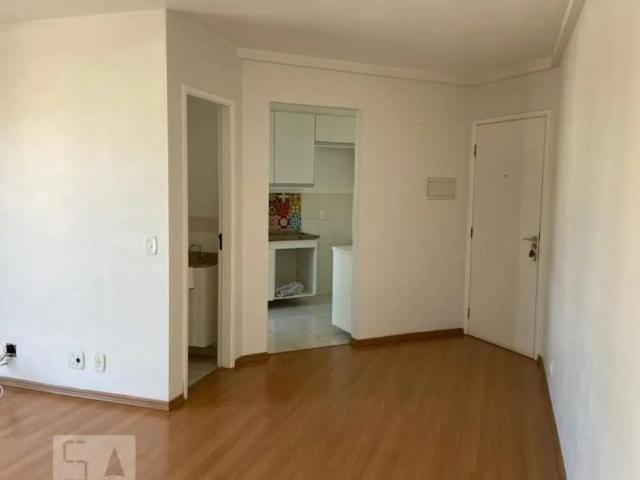 Apartamento aluguel em Santa Teresinha, São Paulo