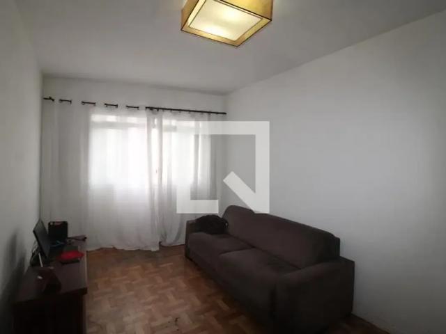 Apartamento aluguel em Santa Teresinha, São Paulo