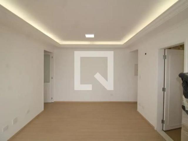 Apartamento aluguel em Santa Teresinha, São Paulo