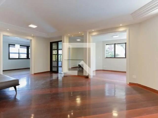 Apartamento aluguel em Santa Teresinha, São Paulo