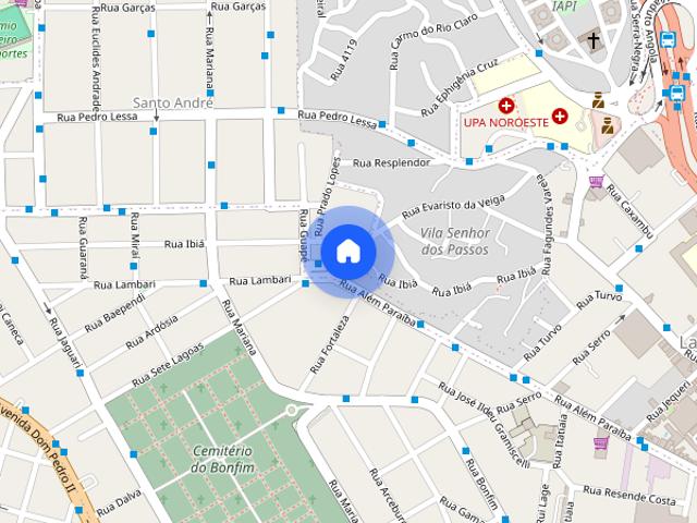 Apartamento aluguel em Região Geográfica Imediata de Belo Horizonte, Região Metropolitana de Belo Horizonte