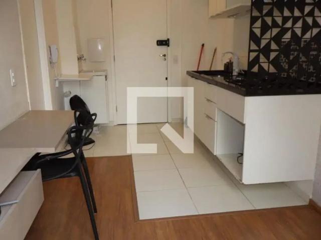 Apartamento aluguel em Aricanduva, São Paulo