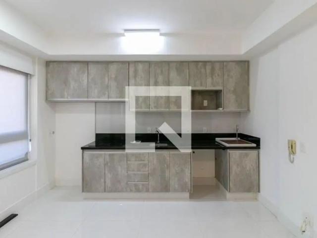 Apartamento aluguel em Savassi, Belo Horizonte