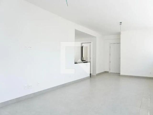 Apartamento aluguel em Savassi, Belo Horizonte