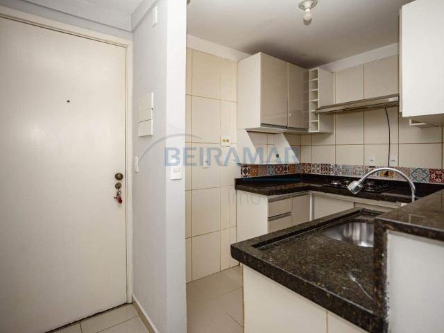 Apartamento aluguel em Região Geográfica Imediata do Distrito Federal, Região Integrada de Desenvolvimento do Distrito Federal e Entorno