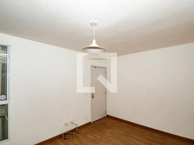 Apartamento aluguel em Serra Dourada I, Vespasiano