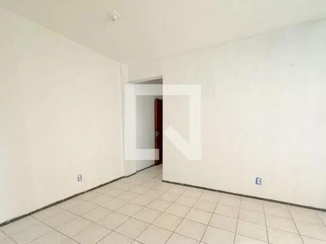 Apartamento aluguel em Serraria, São José