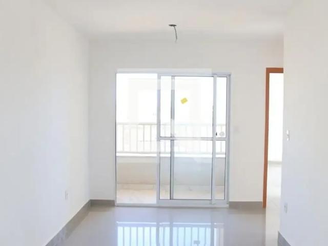 Apartamento aluguel em Setor Urias Magalhães, Goiânia